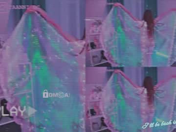 webcam girl taanni_bc image #4452548