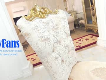 webcam girl ehotlovea image #3189727