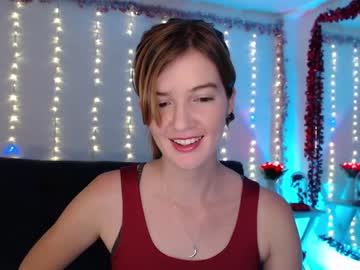 webcam girl cutenataly image #11090