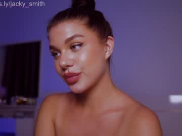 webcam girl jacky_smith image #6161644