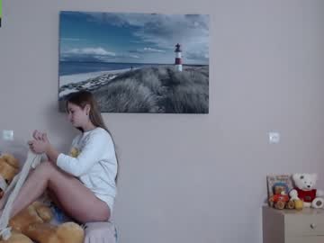 webcam girl sweet_sin_sati image #421666