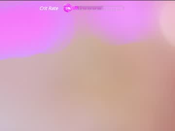 webcam girl baby_betty image #6480448