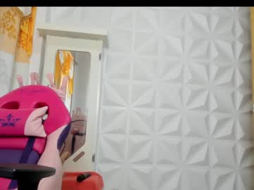 webcam girl ms_sapphire image #83106