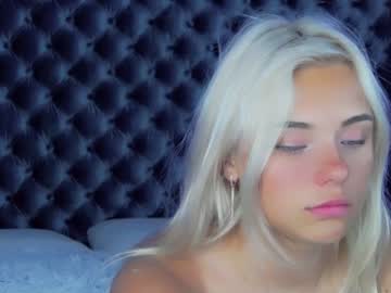 webcam girl cherrishlulu image #193879