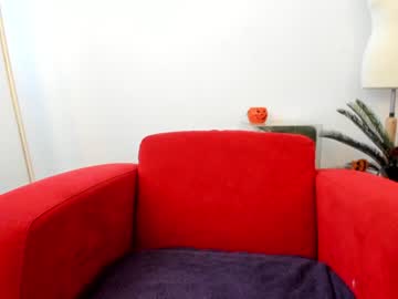 webcam girl kathy_baby image #350332