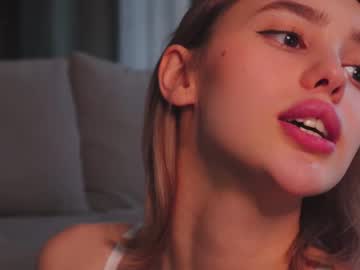 webcam girl angella_kleee image #3336556