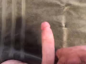 Cam for themassivecock