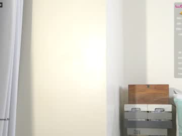 webcam girl belle_adrienne image #116554