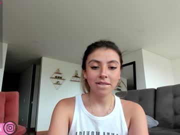 webcam girl aliciawonder_ image #2263623