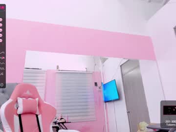 webcam tranny sussan_dream image #2051294