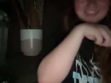 Cam for onlysophiaelizabeth