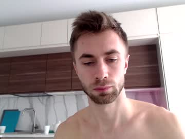 webcam man hey_arnold image #1219995