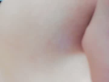 webcam girl sabinadulce image #359412