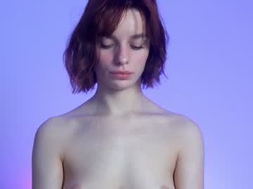 webcam girl shycinderella image #1025000