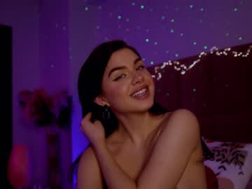 webcam girl jacky_smith image #3954772