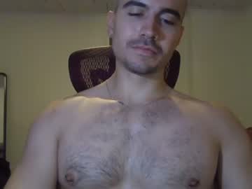 webcam man sugargay222 image #5468125