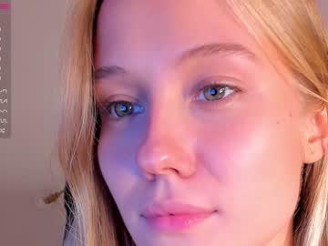 webcam girl tinaaarpp image #2835039