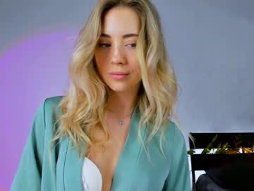 webcam girl emmi_rosee image #4095672