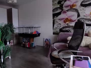 webcam girl jennycutey image #4444370
