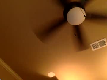 webcam girl serenablackwell image #5145595