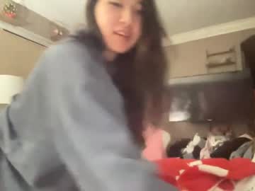 webcam girl hiddenr0se image #6761627