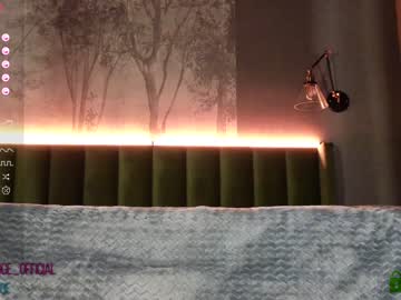 webcam girl nika_lodge image #5615713