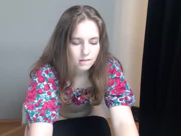webcam girl mija_mari image #3115378
