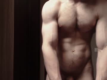 webcam man big_nick_for_you_ image #1000529