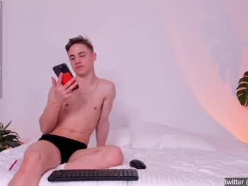 webcam man droll_guy image #5523722