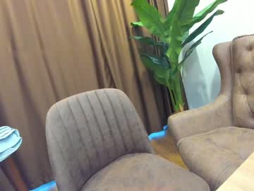 webcam girl ehotlovea image #3751366