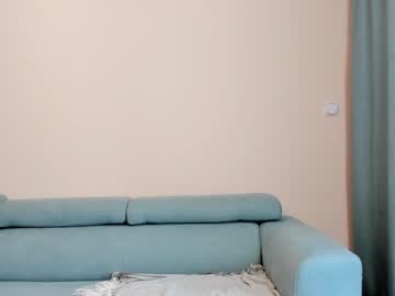 webcam girl elaanna image #2741778