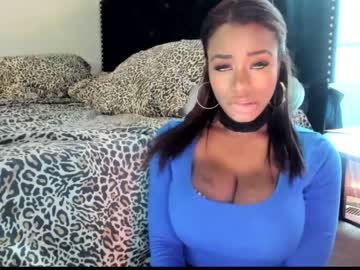webcam girl napudi1 image #1274415