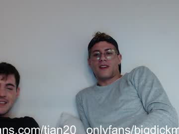 webcam man bigdick_masc image #140540