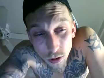 webcam man sunny_valentine image #3979857