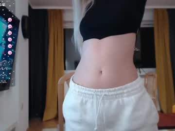 webcam girl kriss0leoo image #5897383