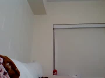 webcam girl blonde_katie image #5798218