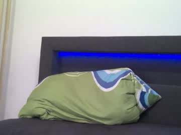 Cam for newboy2550
