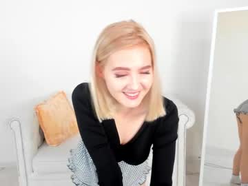 webcam girl oliviabr0wn image #3113643