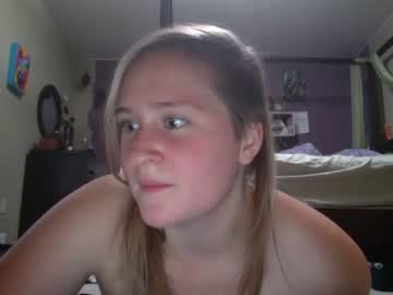 webcam girl layahshane image #611937