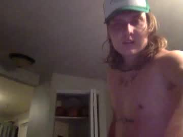 Cam for tookaguy
