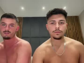webcam man two_lads image #6644689