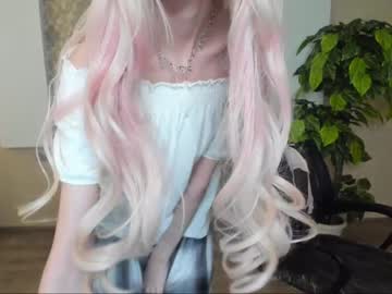 Cam for kiwi_river