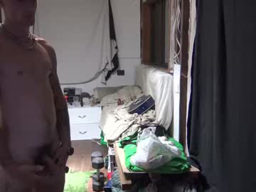Cam for nezzey
