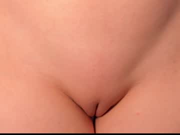 webcam girl _witch__ image #6700285