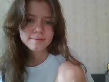 webcam girl lilolum image #6635162