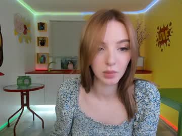 webcam girl elisa_oliver image #99305