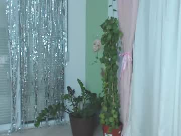 webcam girl artisteerotique image #1677246