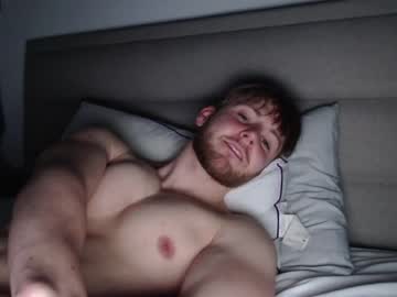 webcam man dominantalex182 image #936472