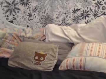 webcam girl flowqueen image #1233953