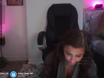 webcam girl juicy_jane_uk image #2679806